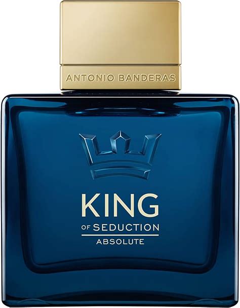 mont blanc legend smells like